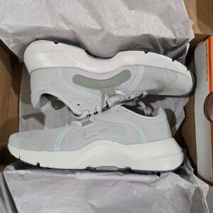 Nike In-Season TR 13 Women Shoes Smoke Grey